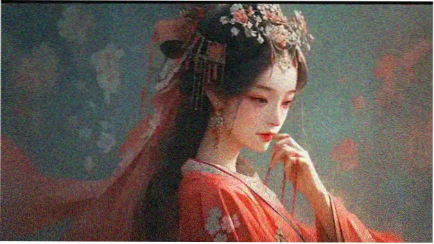 瓜瓜影视推荐：星际穿越